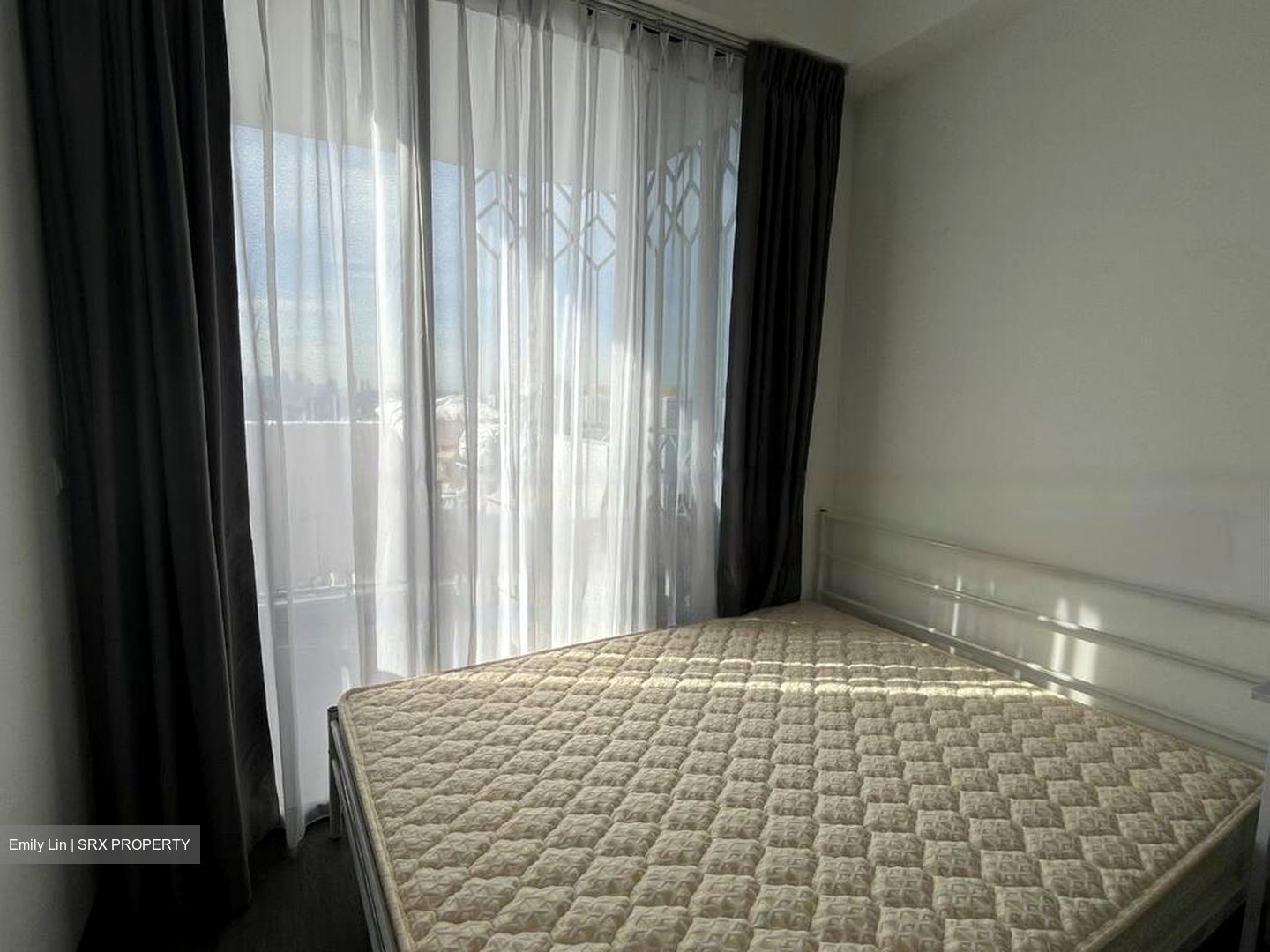 Gem Residences (D12), Condominium #443603841